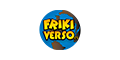 Frikiverso ES