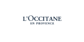 Loccitane US