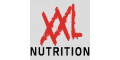 xxlnutrition DE