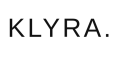 klyraskin.com