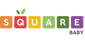 square foods llc