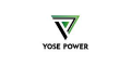 YOSE POWER UK