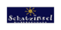 Schatzinsel DE