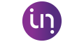 InBank PL
