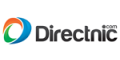 Directnic.com US