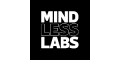 Mindless Labs US