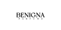 Benigna Parfums LLC
