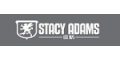 Stacy Adams US
