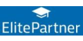 ElitePartner CH