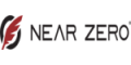 Near Zero US