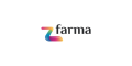 ZFarma