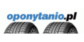 oponytanio.pl