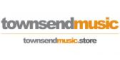 Townsend Music UK