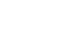 YouHodler