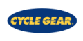 Cycle Gear Direct