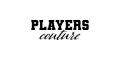 Players Couture UK
