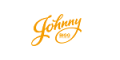 Johnny Bigg US