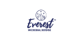 Everest Microbial Defense® GB