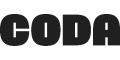 Coda B2B