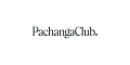 Pachanga Club