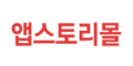 AppStory Mall KR CPS
