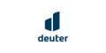 Deuter Sport DE