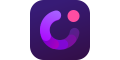 [Worldwide] DemoCreator- CPS