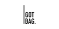 GOT BAG DE