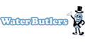 Water Butlers SG