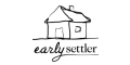 Early Settler