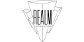 REALM DISTRIBUTION DE