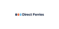 Direct Ferries SE