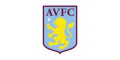 Aston Villa UK