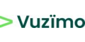 vuzimo.com