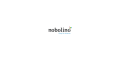 nobolino DE
