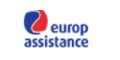 Europ Assistance DE