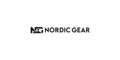 Nordic-gear (DK)