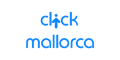 ClickMallorca - ES