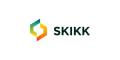 skikk.eu NL CPC