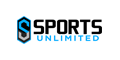 Sports Unlimited US