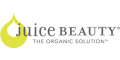 JuiceBeauty US