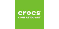 Crocs VN CPS VN