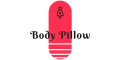 custombodypillow.com DE