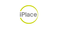 iPlace BR