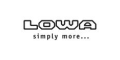 LOWA DE