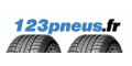 123pneus FR