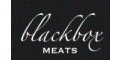 BlackboxMeatsUS