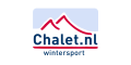 Chaletonline DE