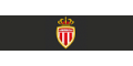AS MONACO FR US