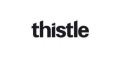 Thistle hotels US